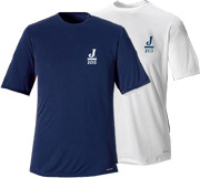 J105 Prosail SS Tee