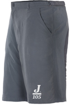 J105 Prosail Shorts