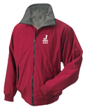 J105 3-Season Jacket