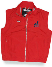 J105 Slam Vest