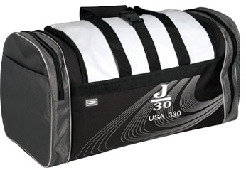 J30 Ronstan Duffel