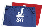 J30 Masthead Flag